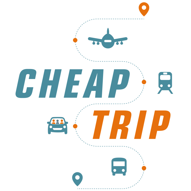 CheapTrip Guru
