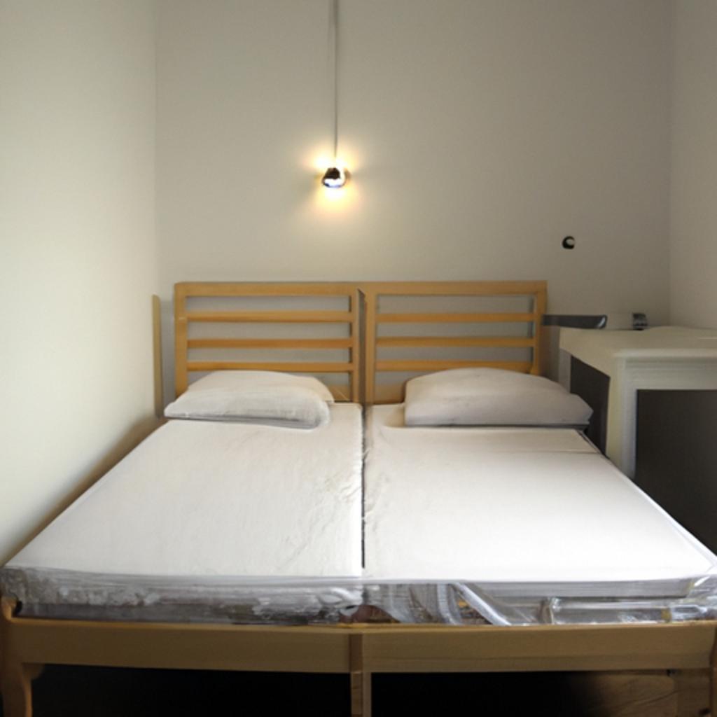 Accomodation Image