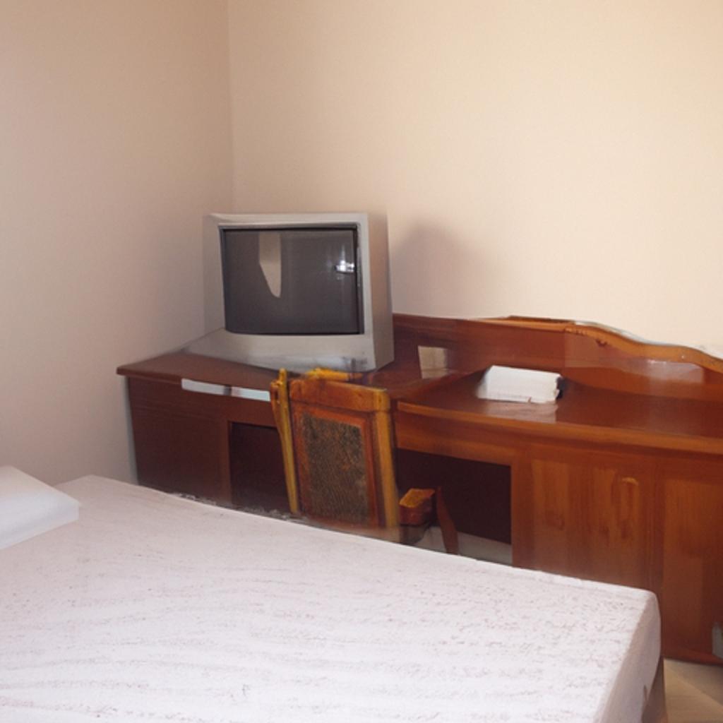 Accomodation Image