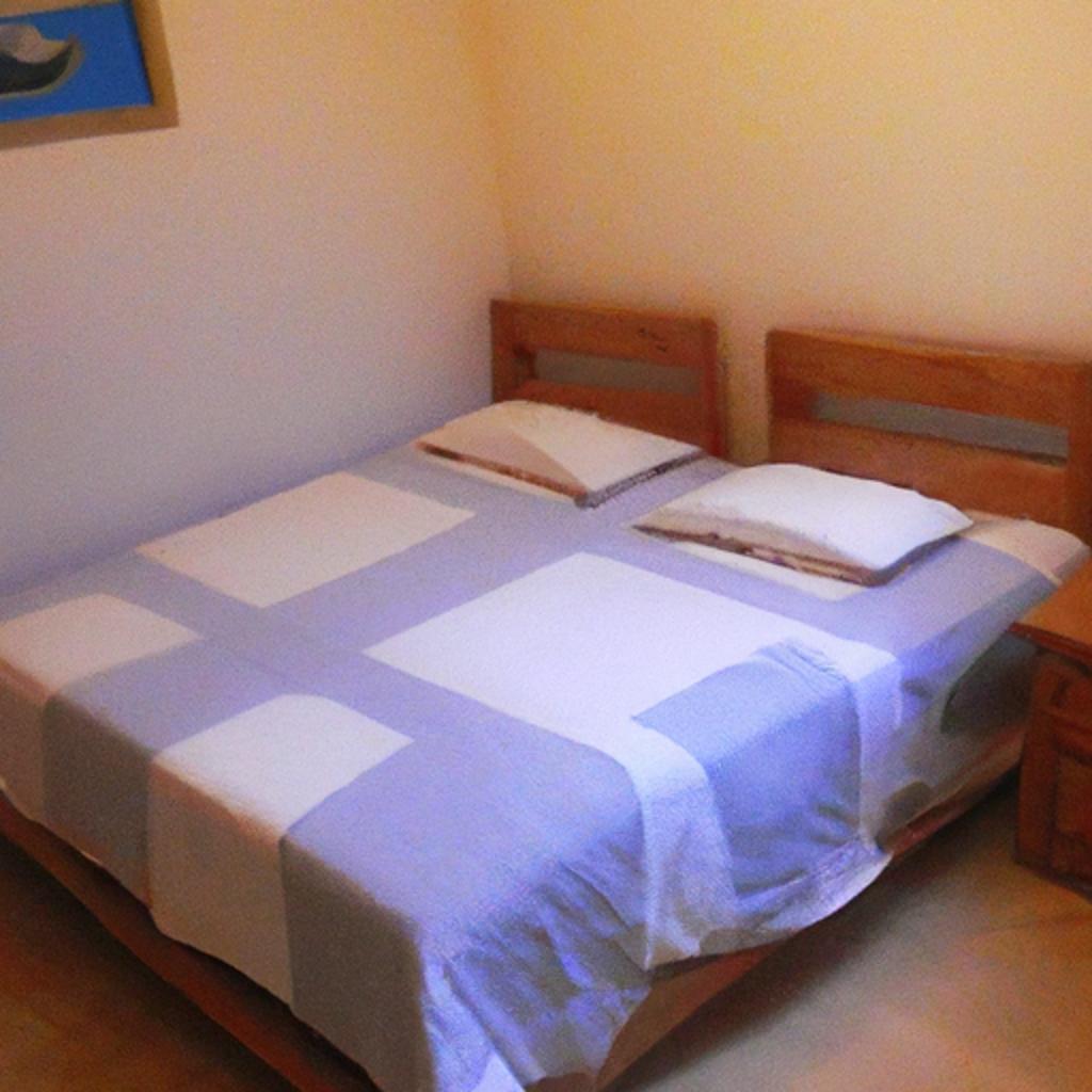 Accomodation Image