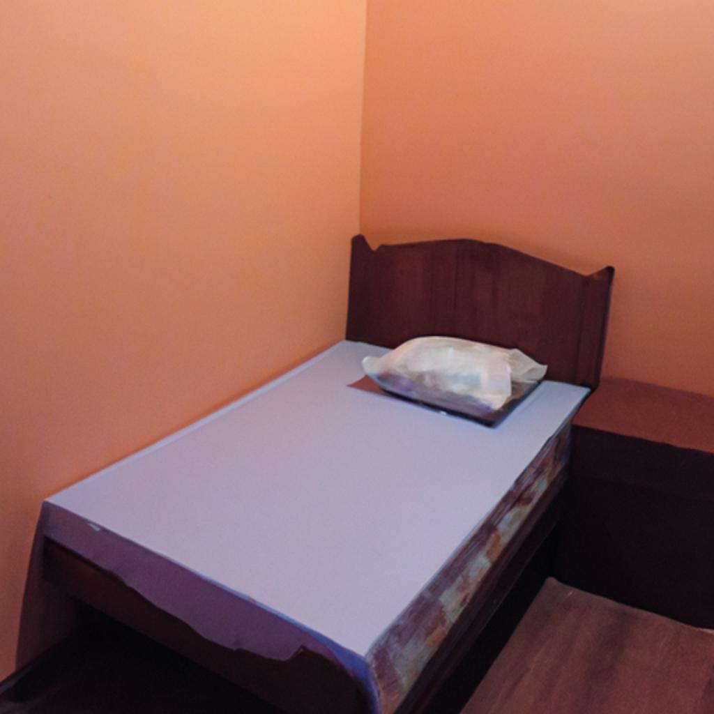 Accomodation Image