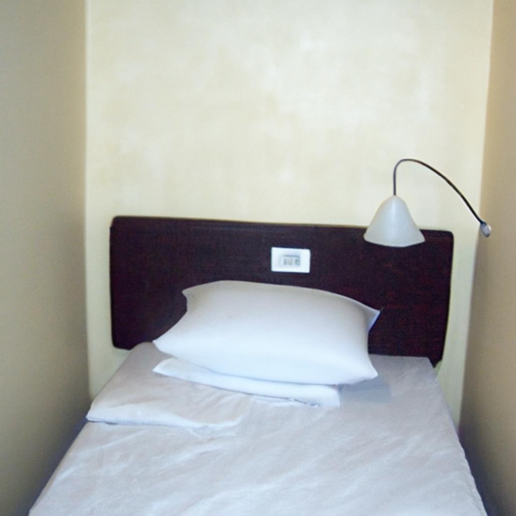 Accomodation Image