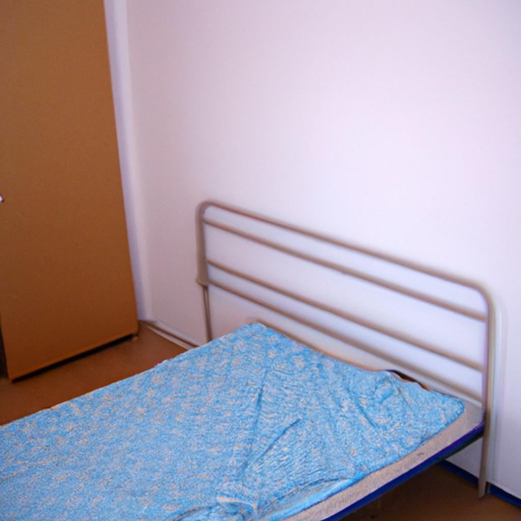 Accomodation Image