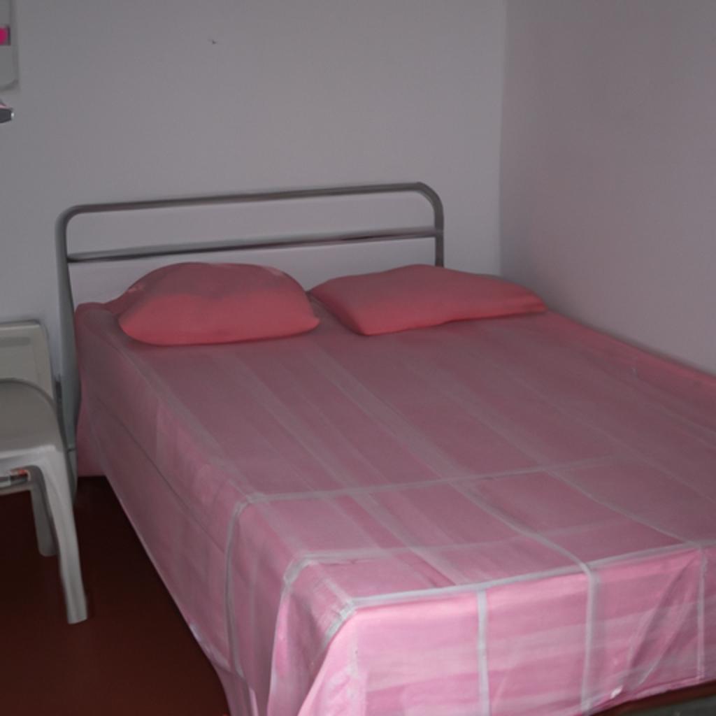 Accomodation Image