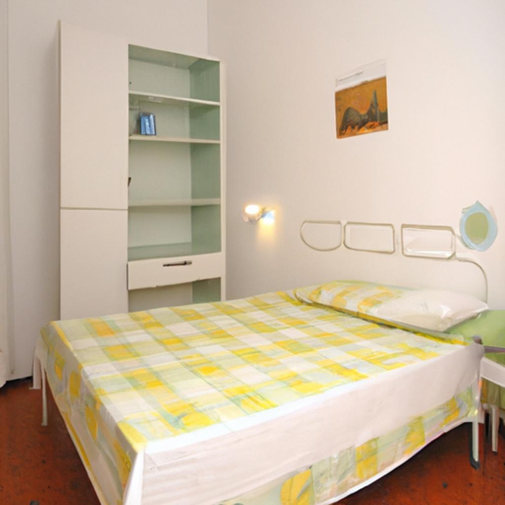 Accomodation Image