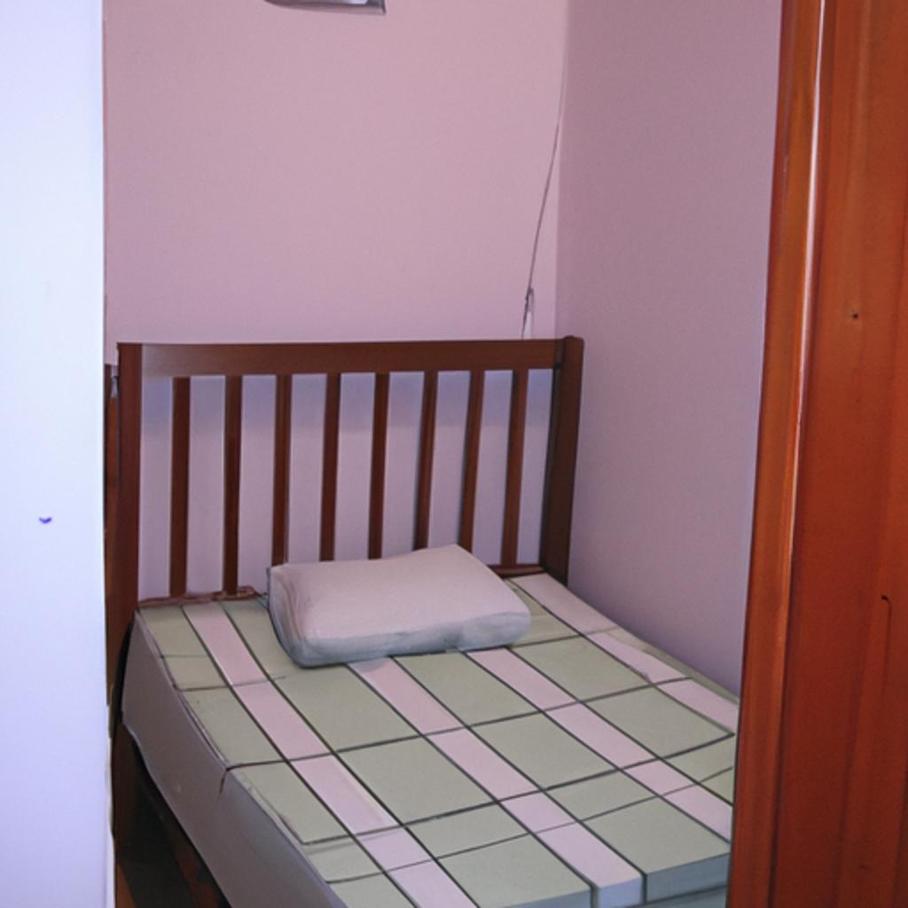 Accomodation Image