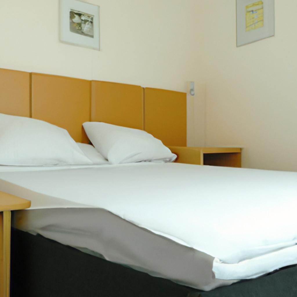 Accomodation Image