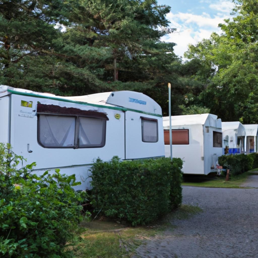 Accomodation Image