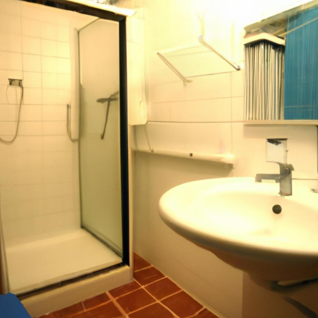 Accomodation Image