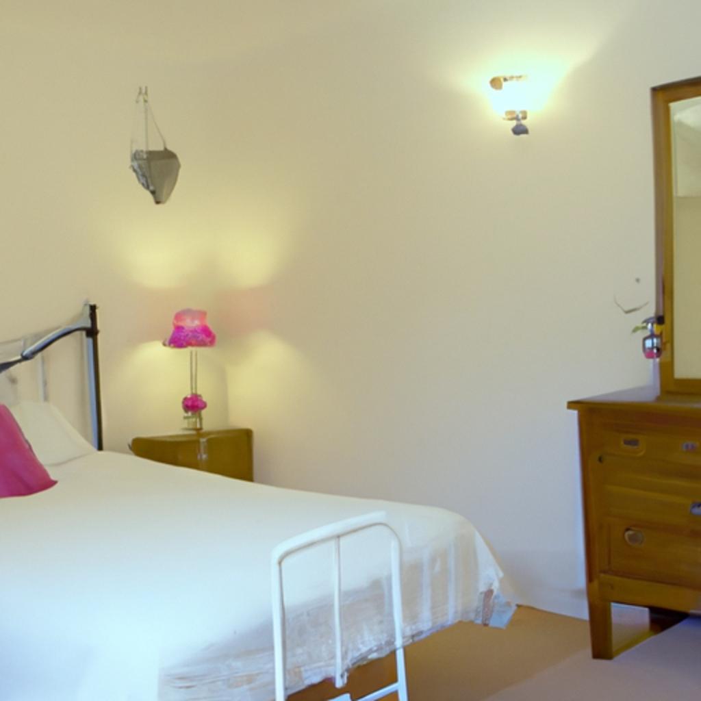 Accomodation Image