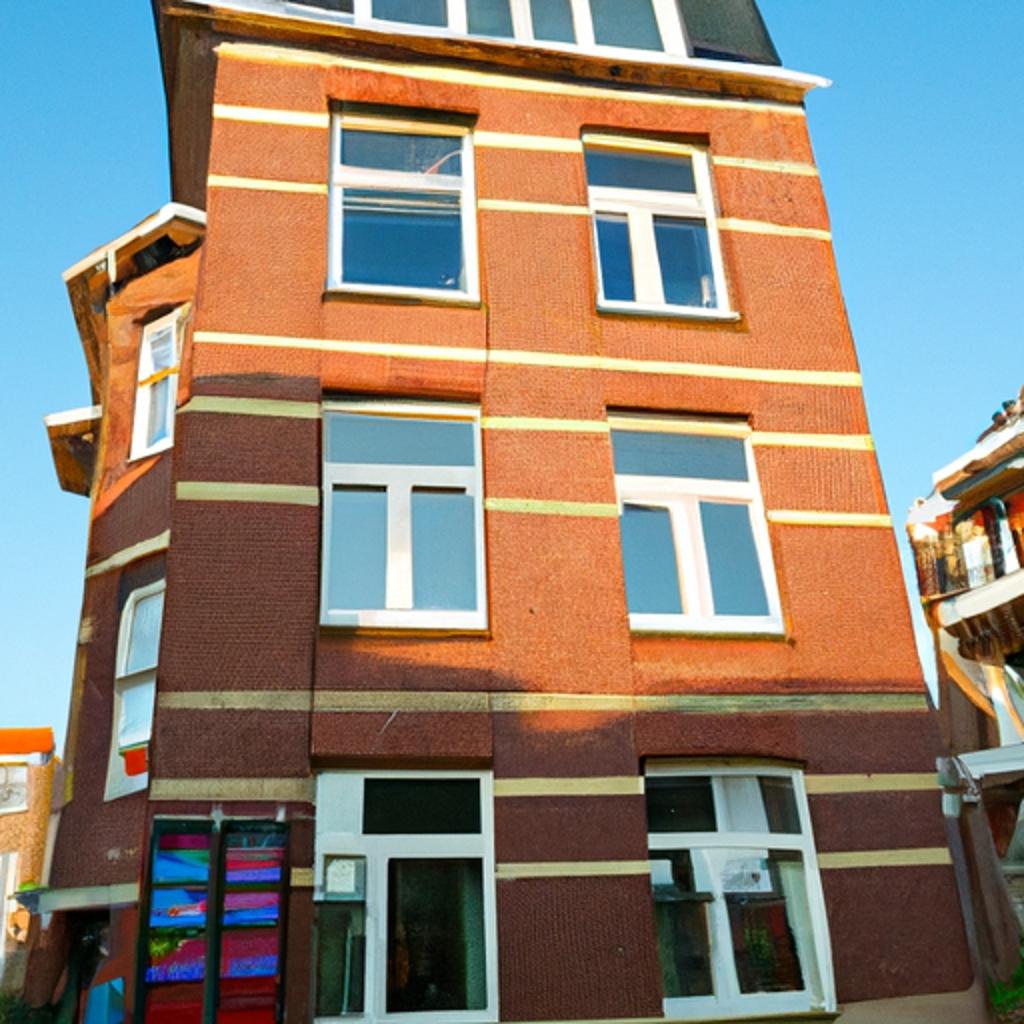 Accomodation Image