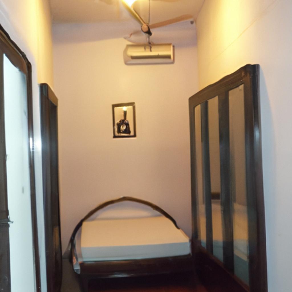 Accomodation Image