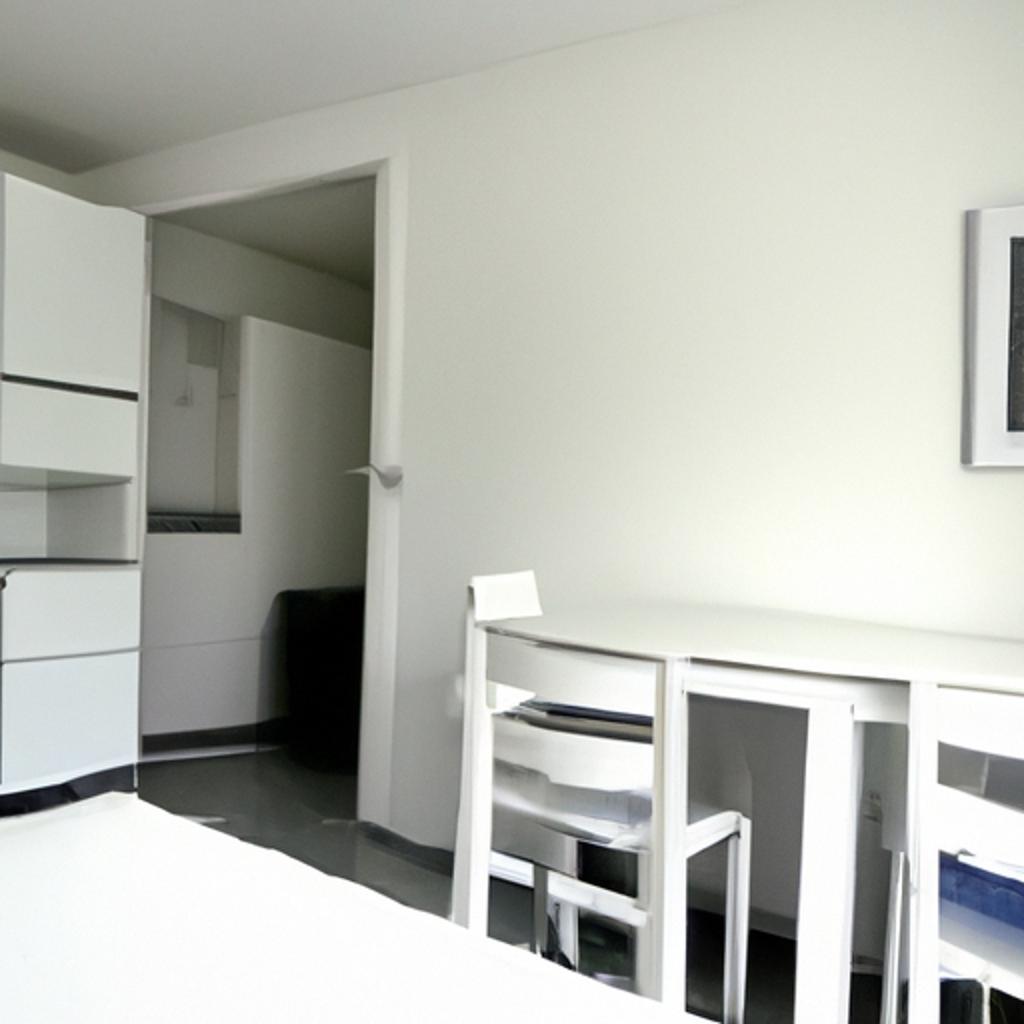 Accomodation Image