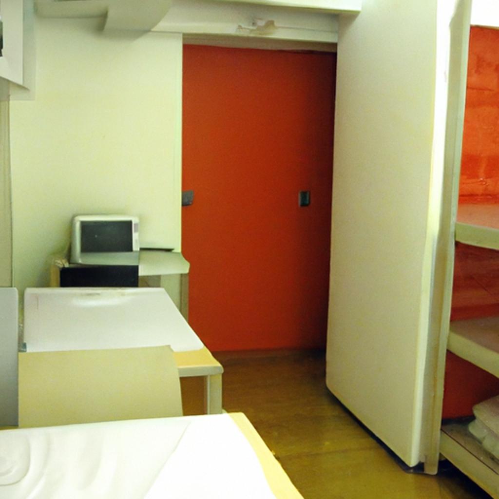 Accomodation Image