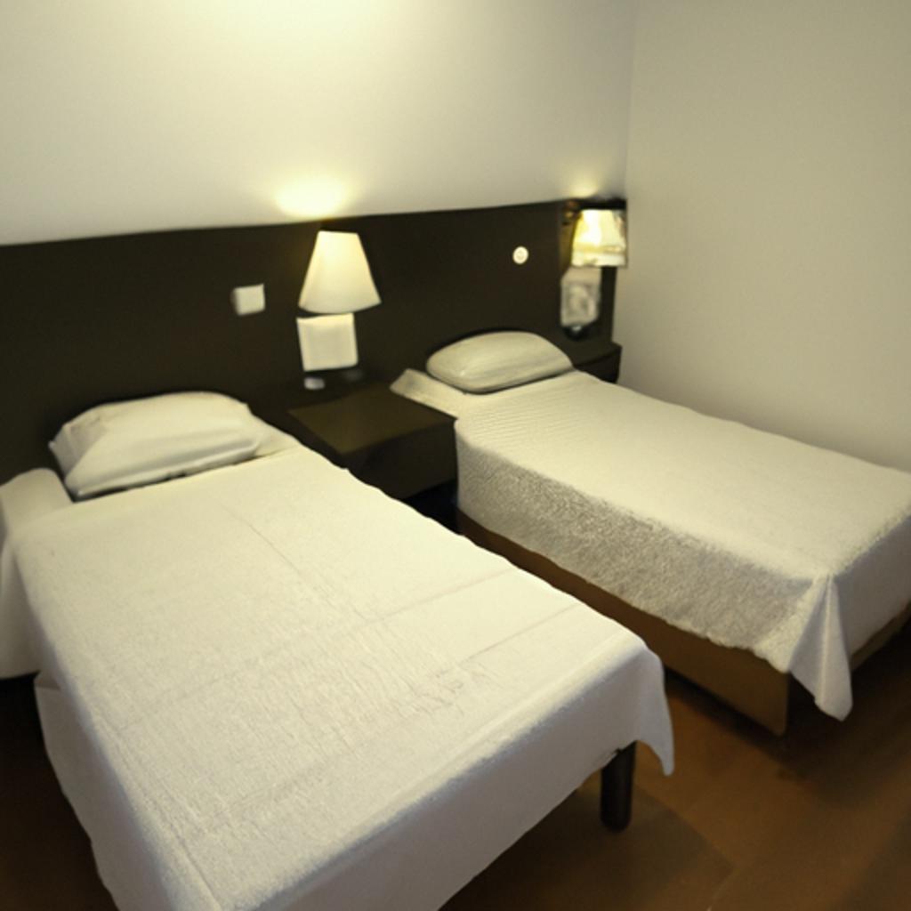 Accomodation Image