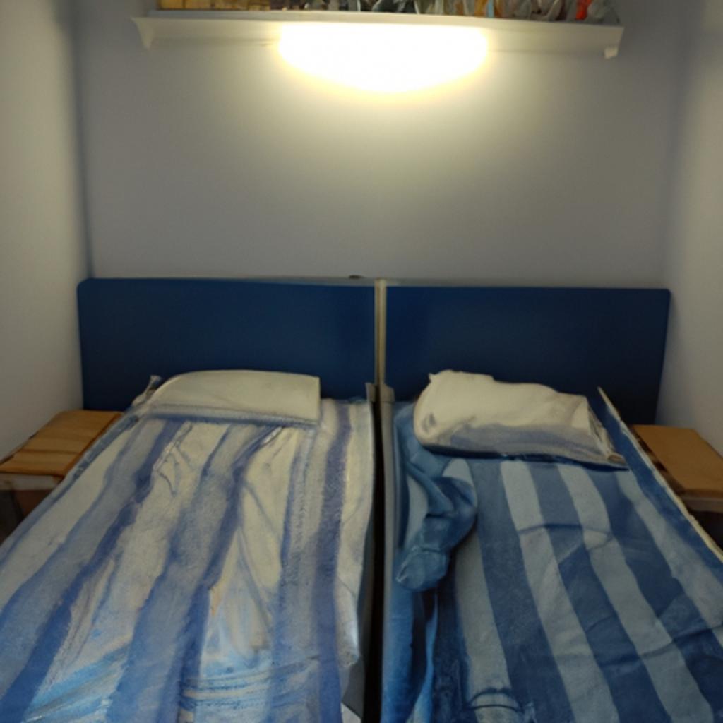 Accomodation Image