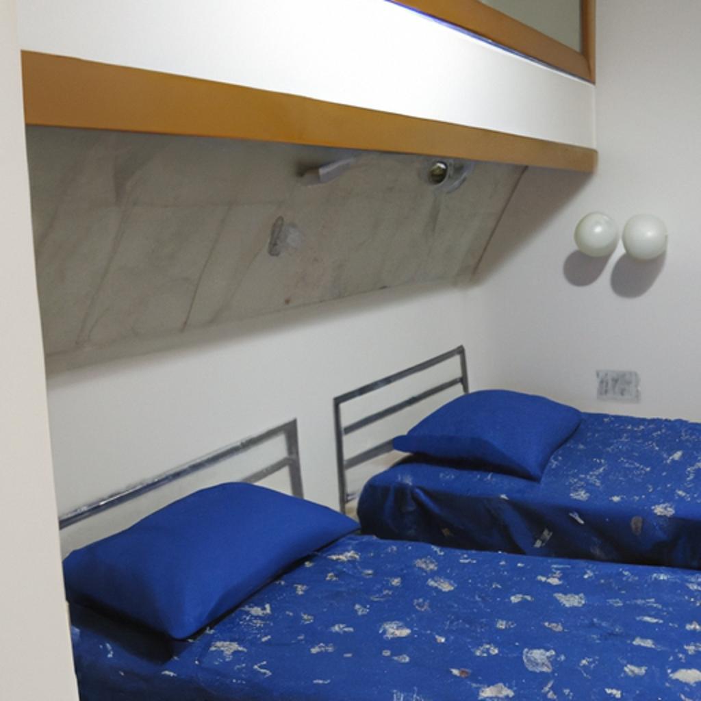 Accomodation Image