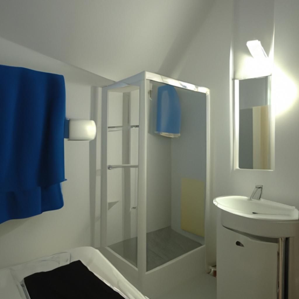 Accomodation Image