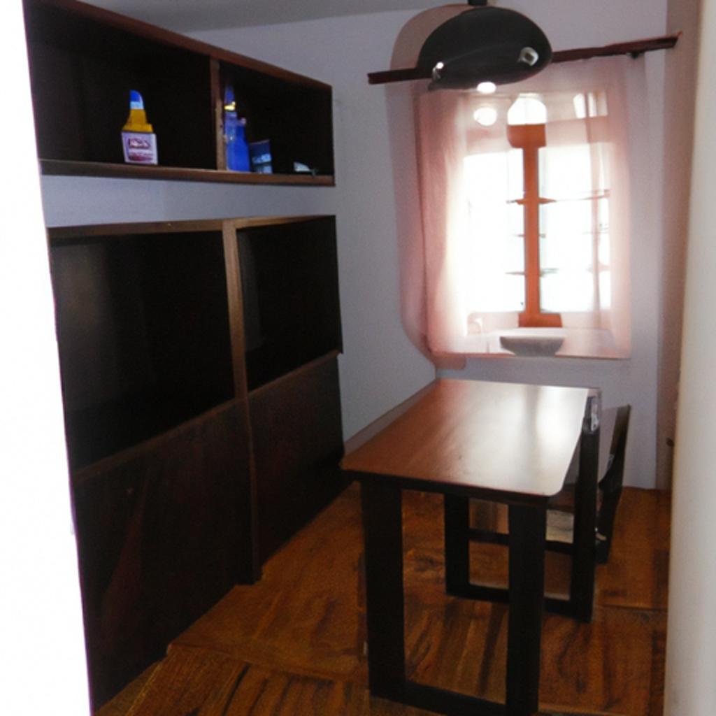 Accomodation Image