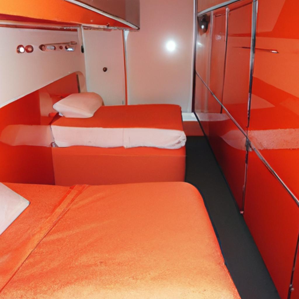 Accomodation Image