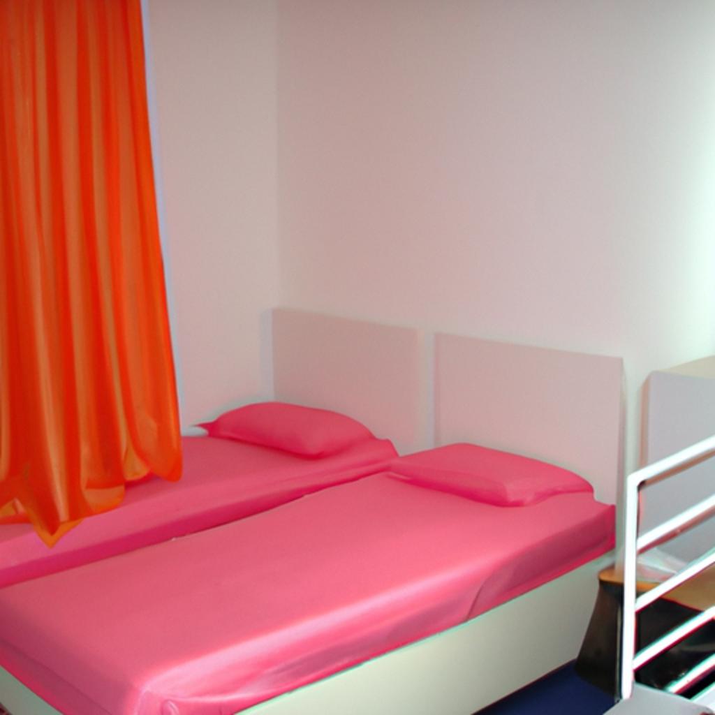 Accomodation Image