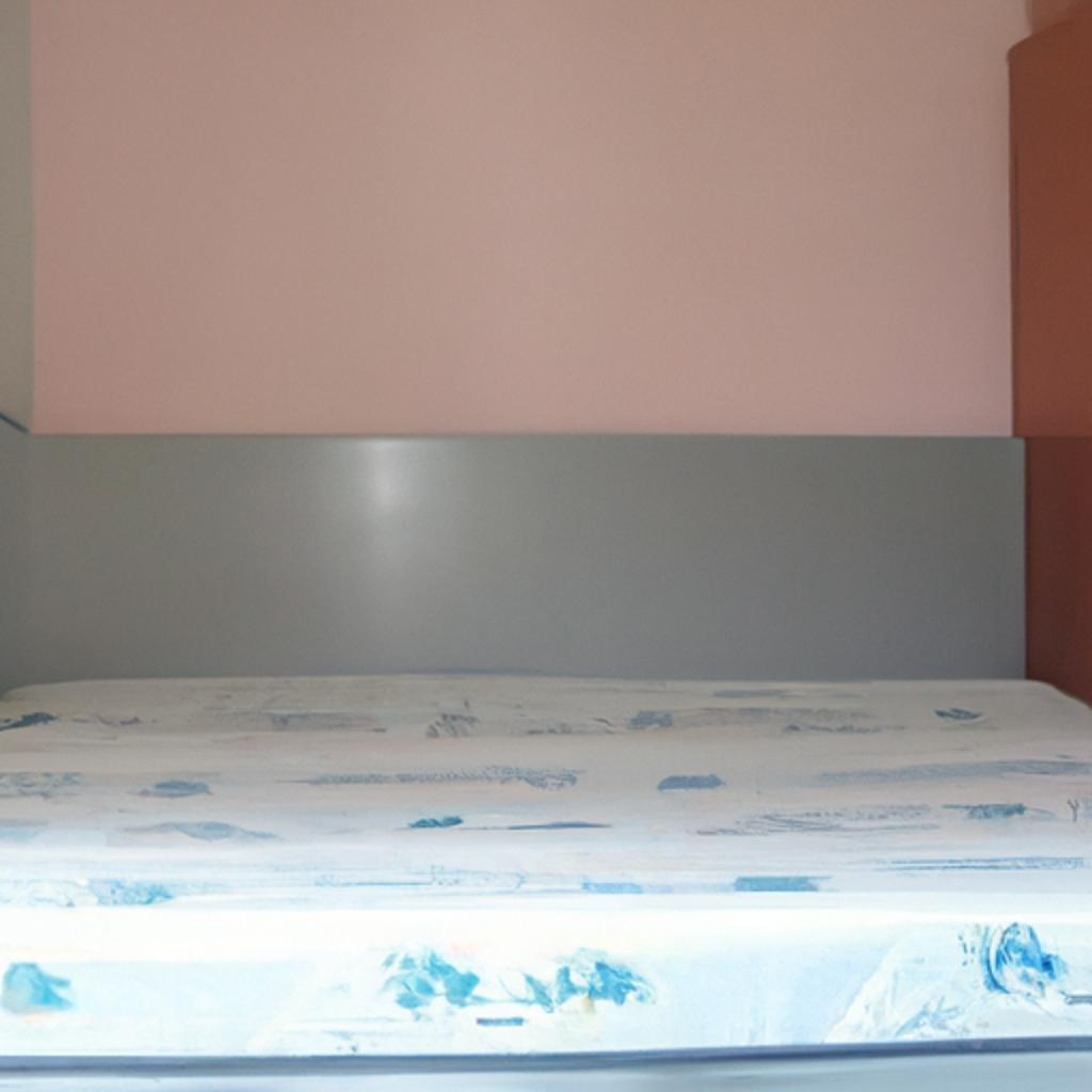 Accomodation Image