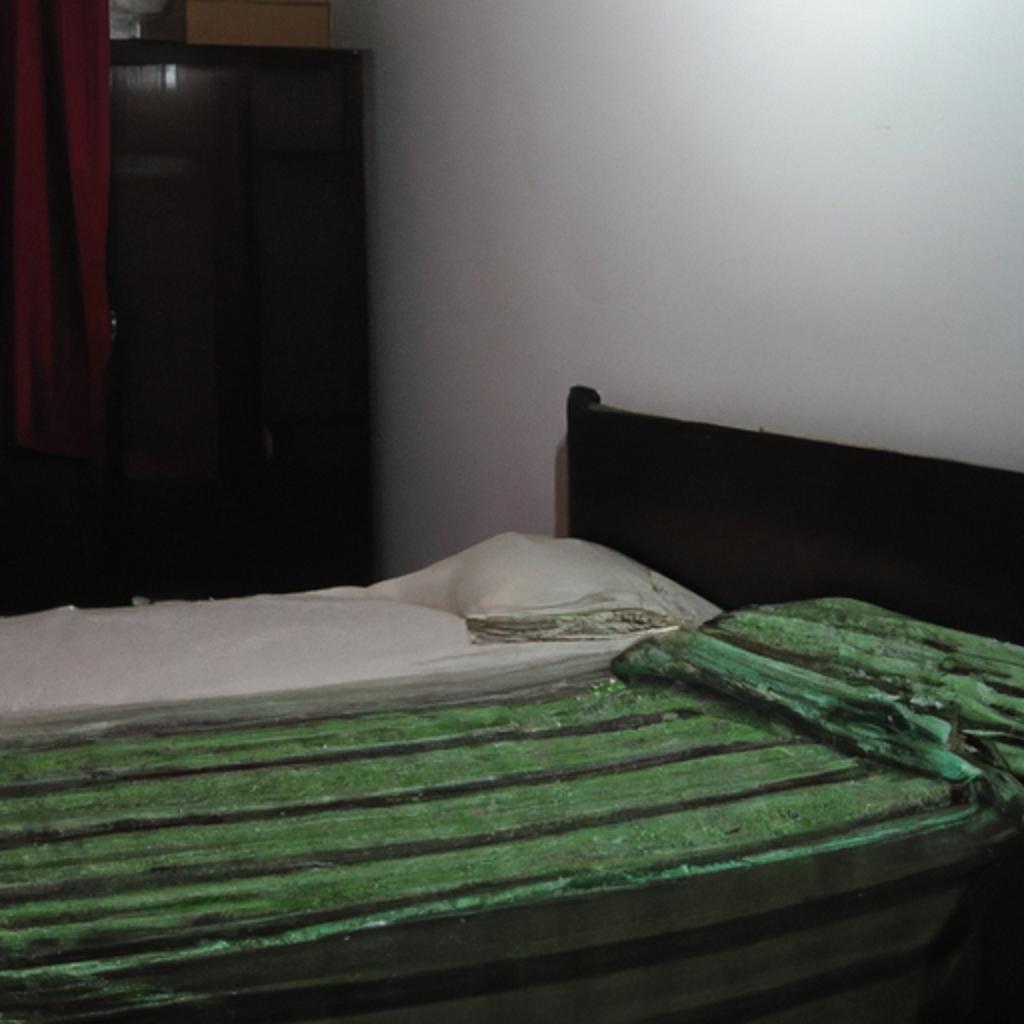 Accomodation Image