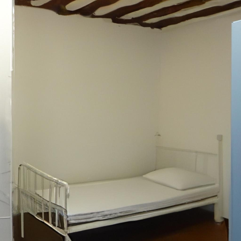 Accomodation Image