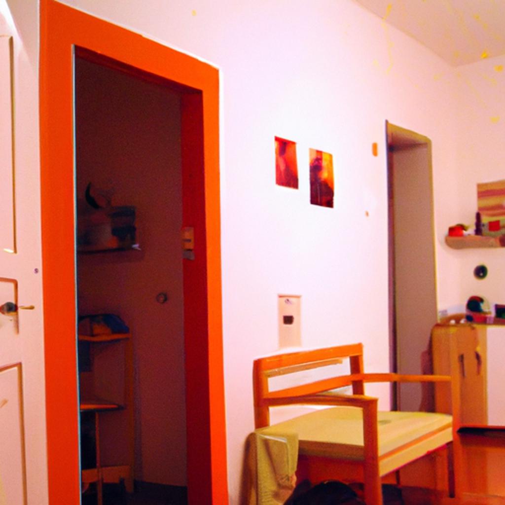 Accomodation Image