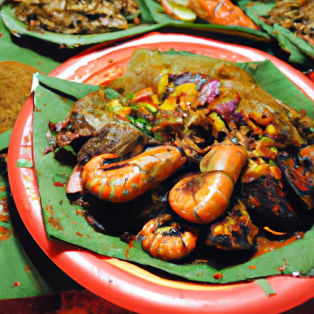 Cheap_eats Image