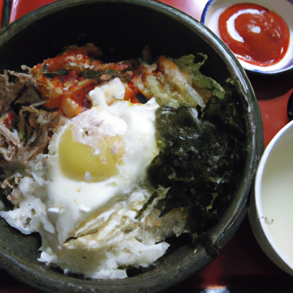 Cheap_eats Image