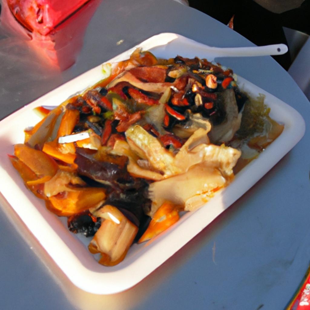Cheap_eats Image