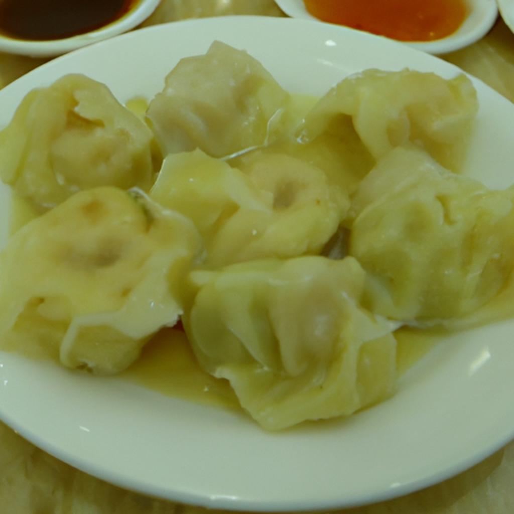 Cheap Eat Image