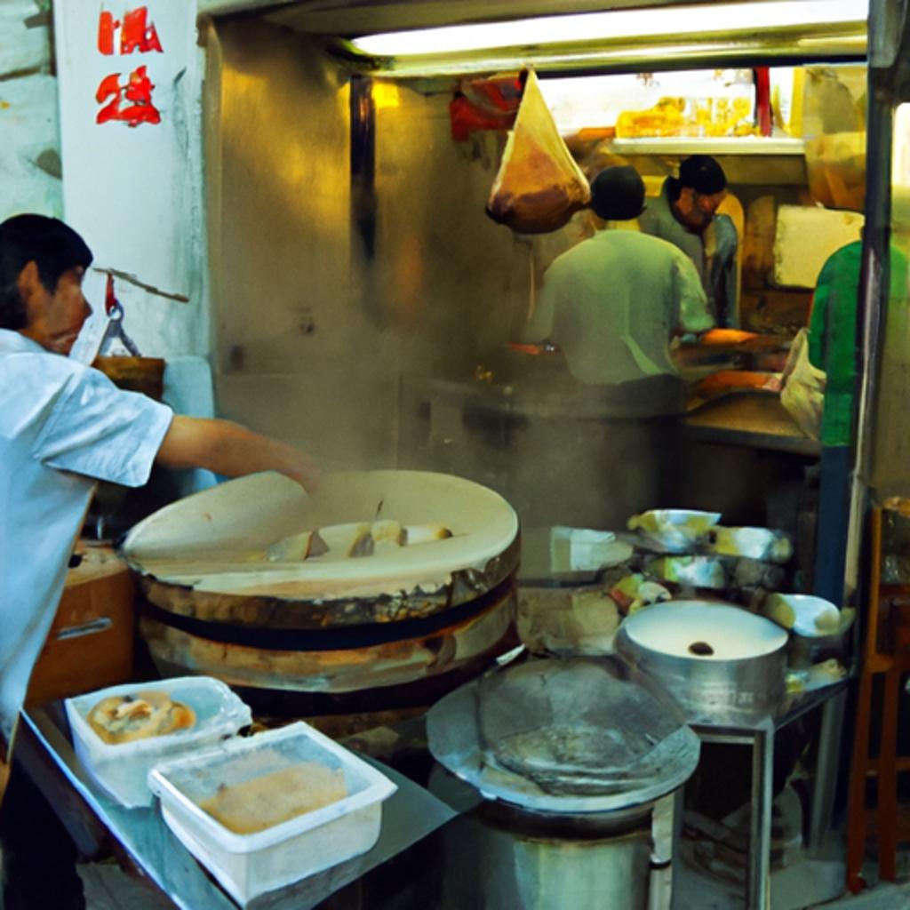Cheap_eats Image