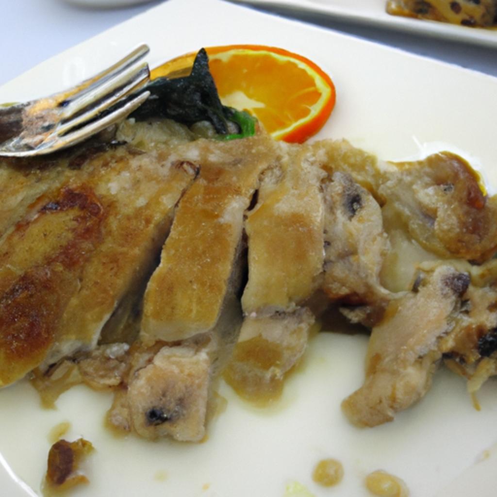 Cheap_eats Image