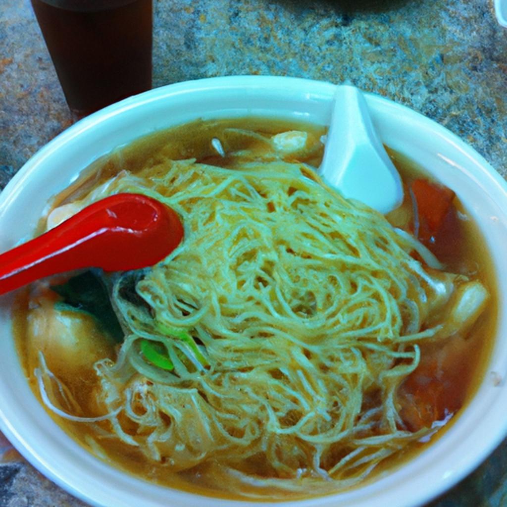 Cheap_eats Image