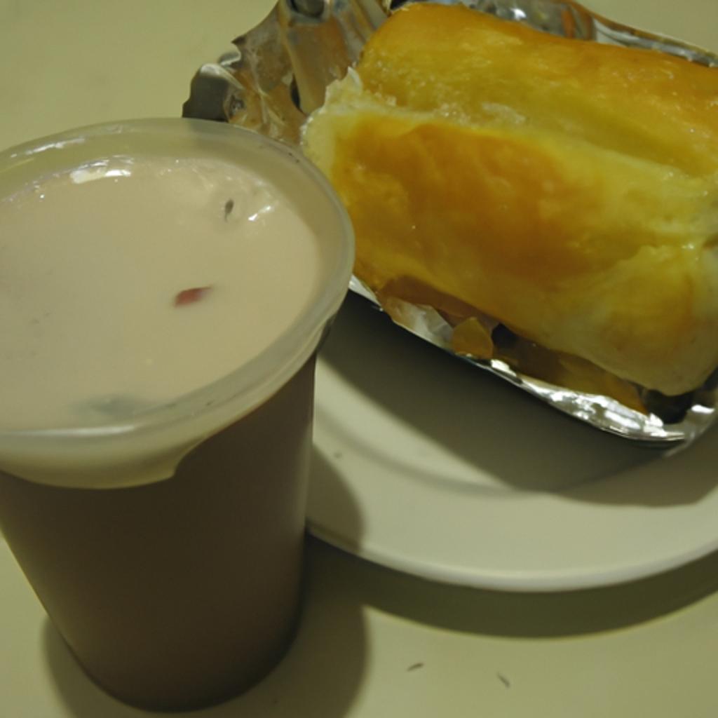 Cheap_eats Image