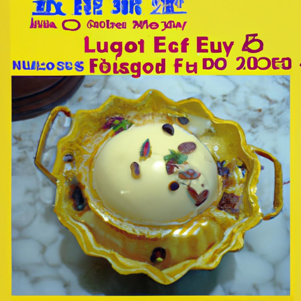 Cheap Eat Image
