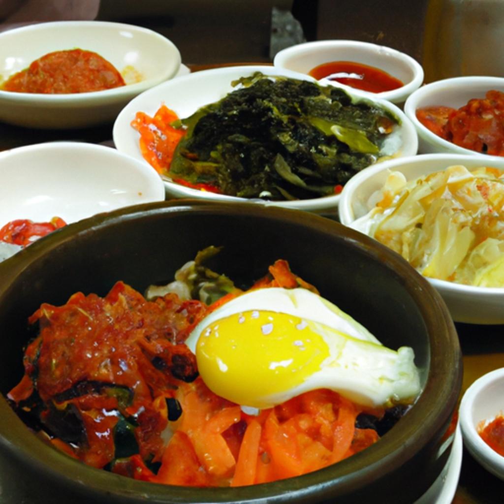Cheap_eats Image