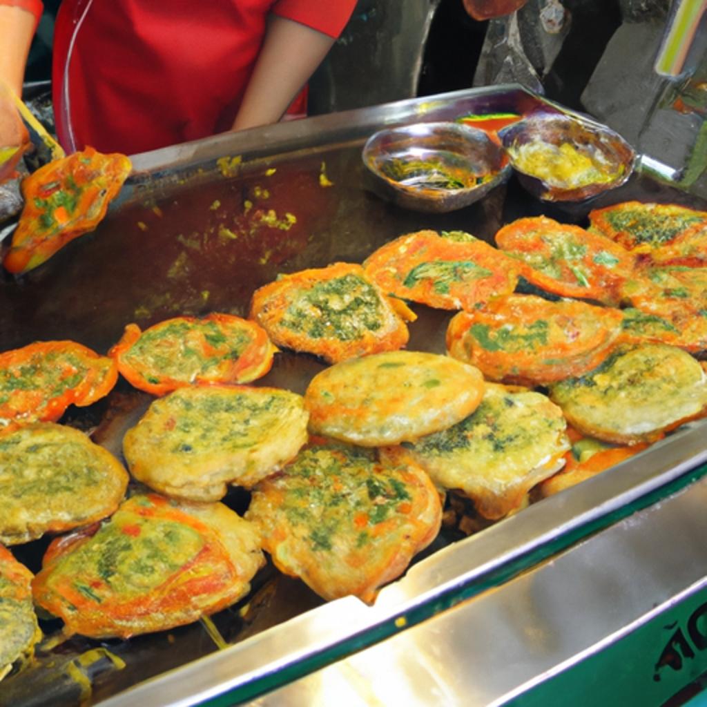 Cheap_eats Image