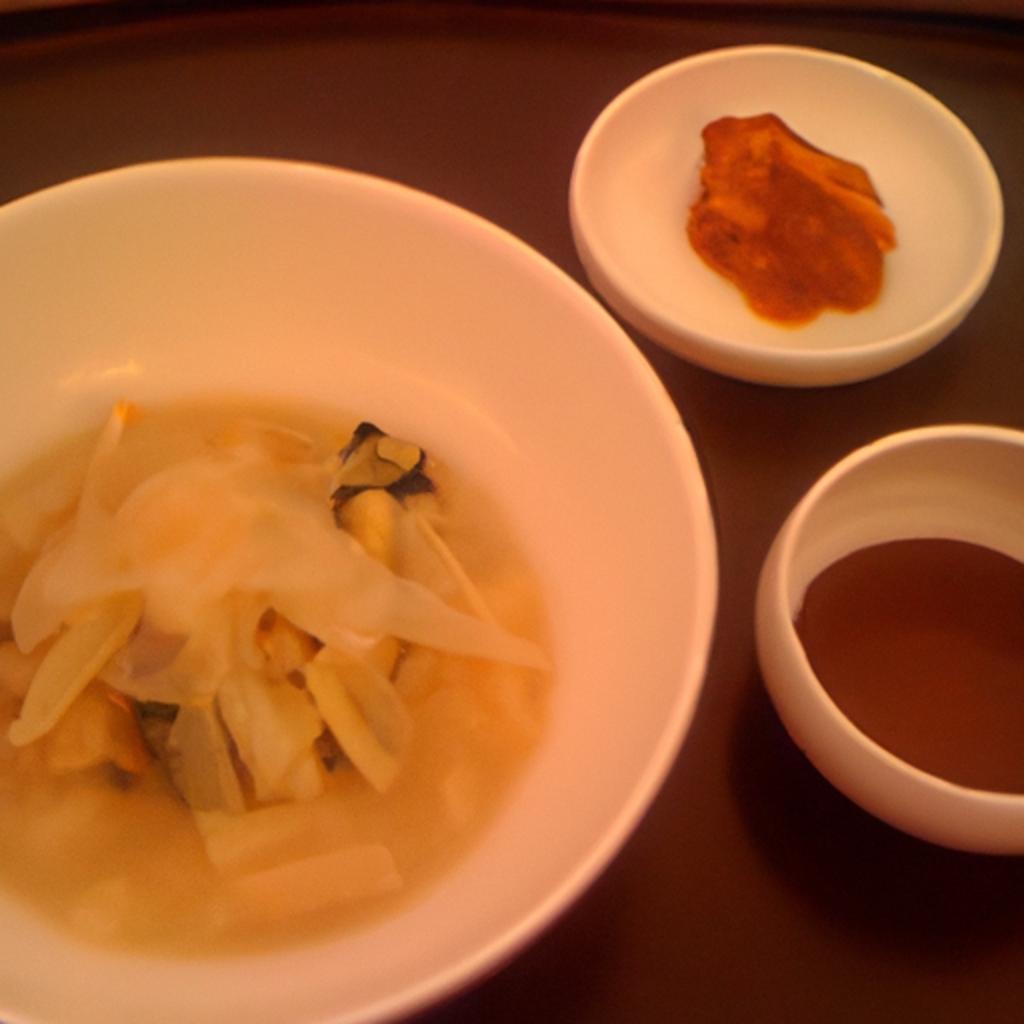 Cheap_eats Image
