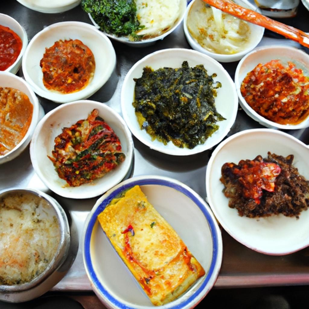 Cheap_eats Image