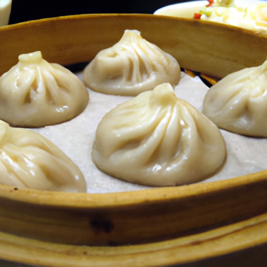 Cheap_eats Image