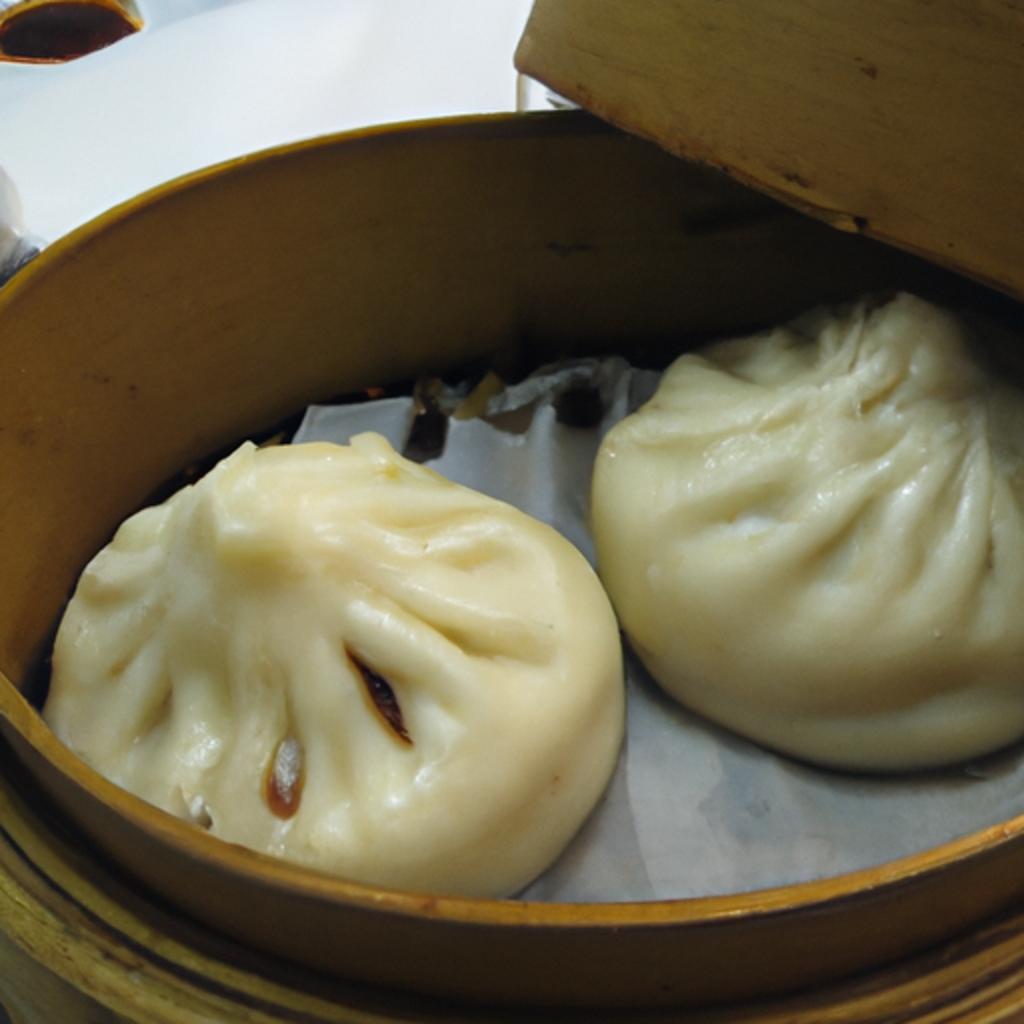 Cheap_eats Image