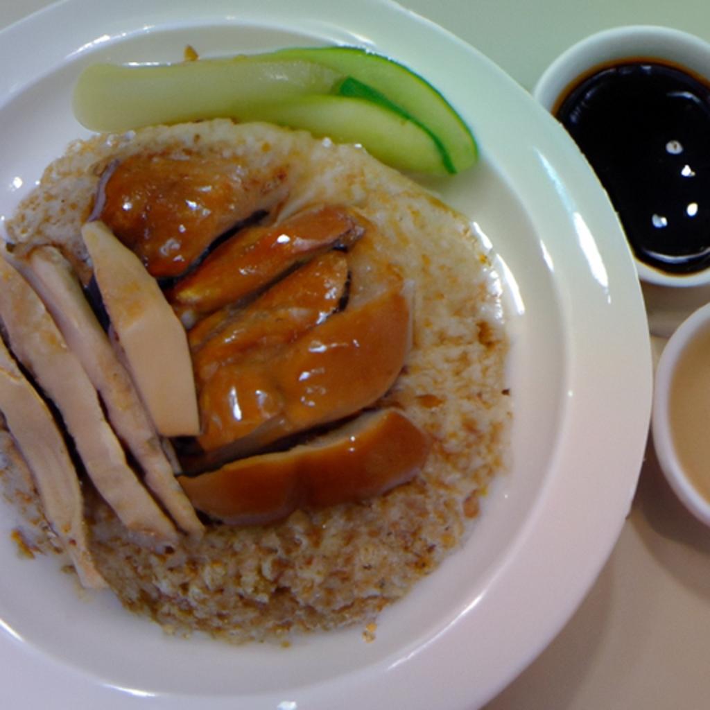 Cheap_eats Image