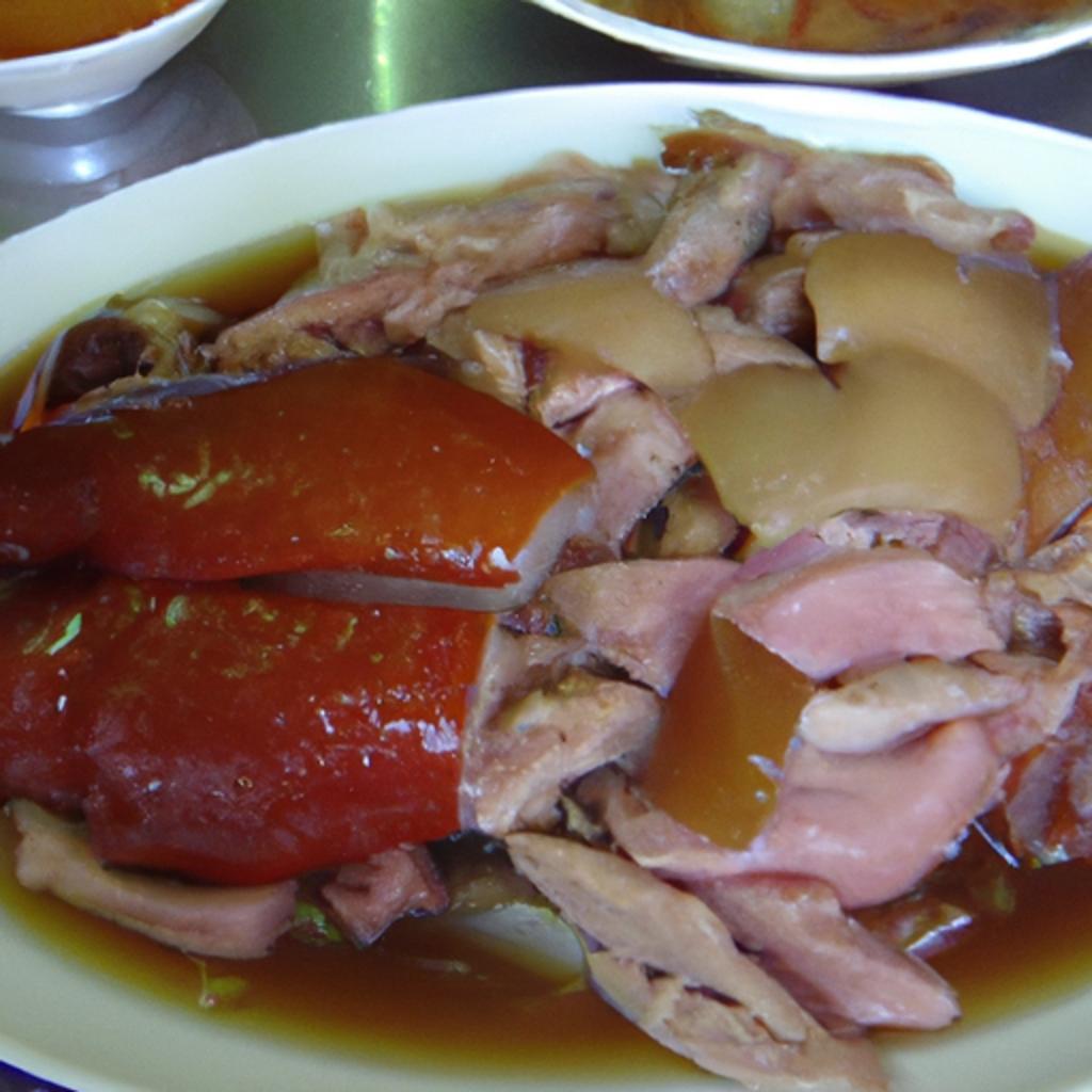 Cheap_eats Image
