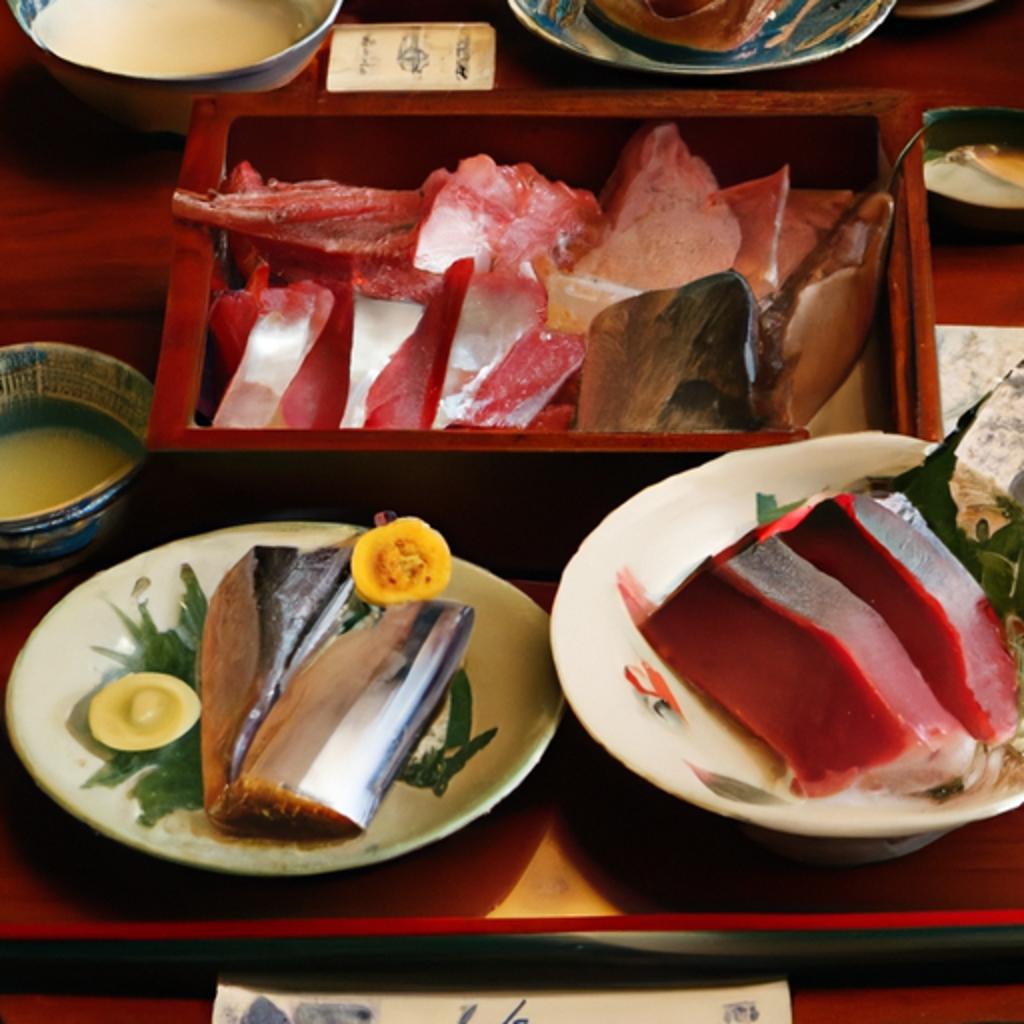 Cheap_eats Image