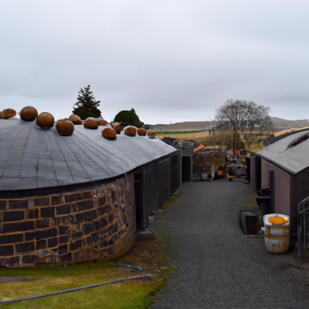 Children attractions Image