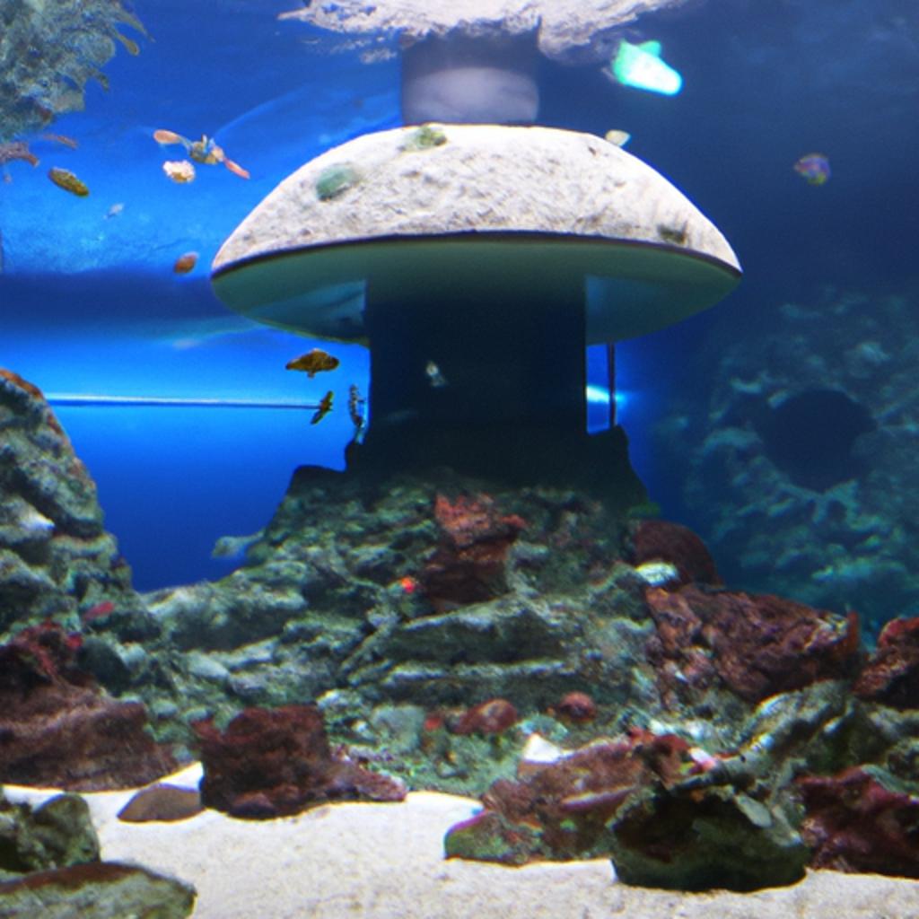 Children attractions Image